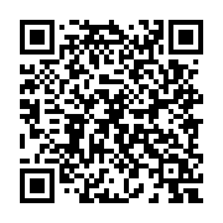 QR code for 8085XT