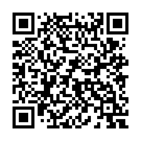 QR code for 8086AN