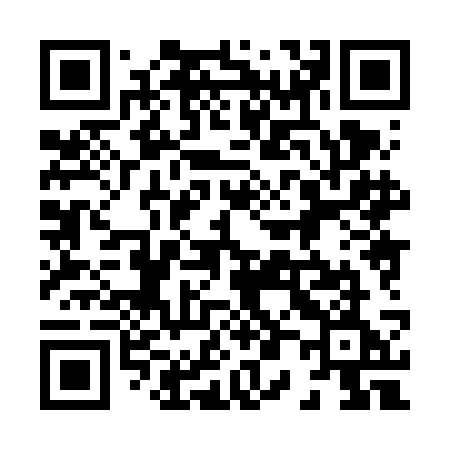 QR code for 8086CE