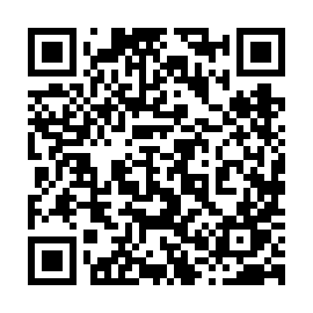 QR code for 8086HT