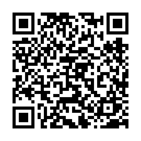 QR code for 8086KW