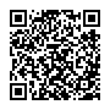 QR code for 8086LW