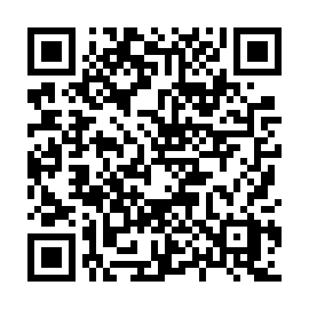 QR code for 8086PX