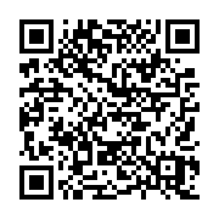 QR code for 8086QU