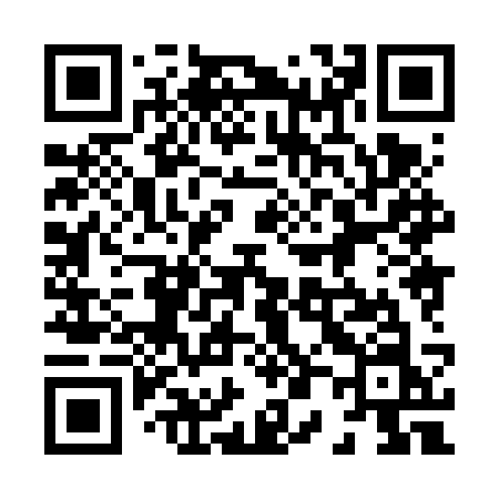 QR code for 8086SN