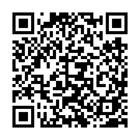 QR code for 8086YA