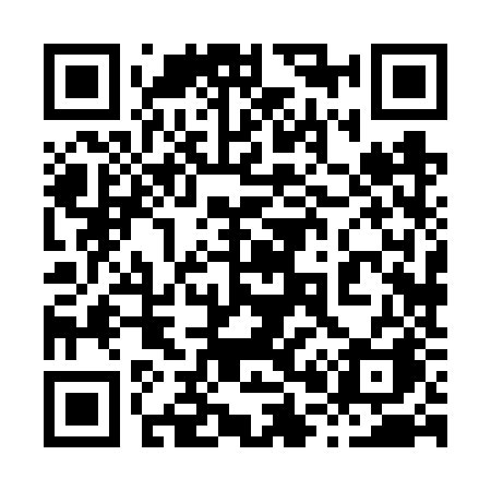 QR code for 8086ZA