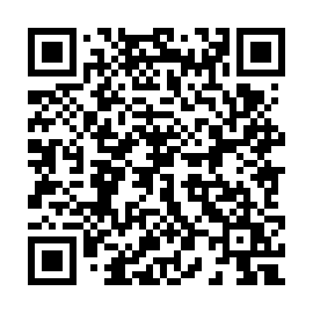 QR code for 8086ZU