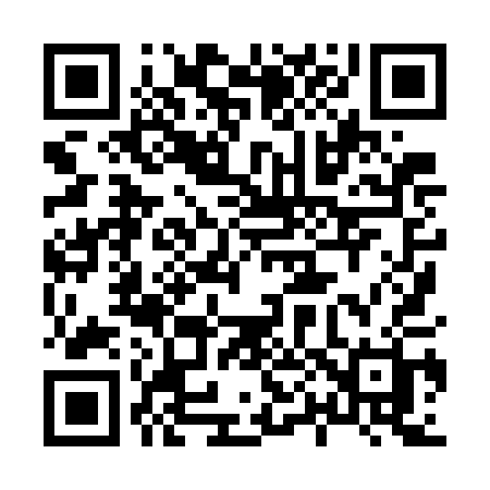 QR code for 8087AH