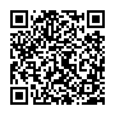 QR code for 8087FR