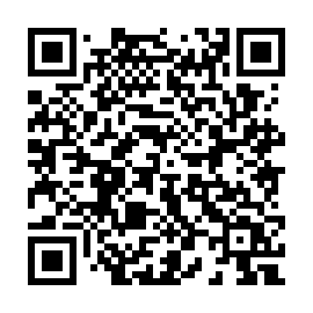 QR code for 8087FT