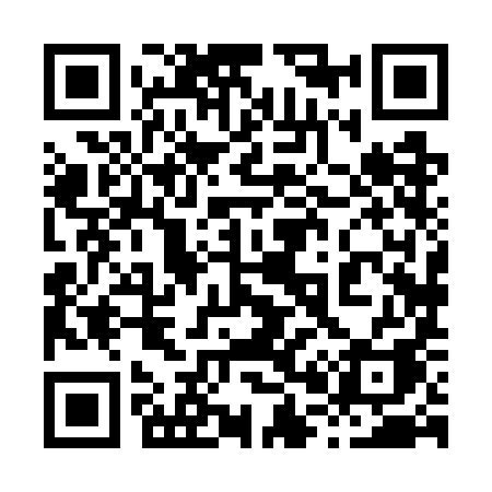 QR code for 8087IA