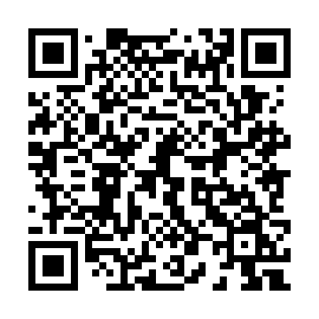 QR code for 8087JN