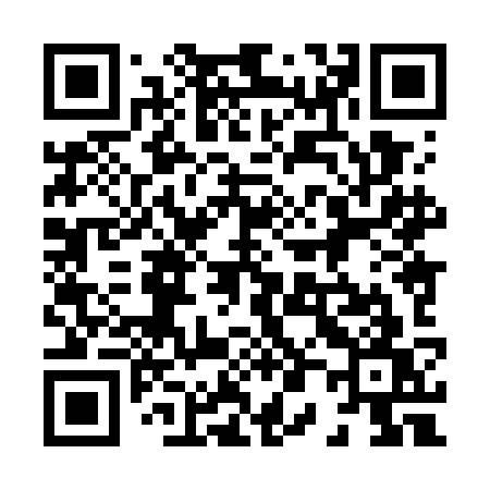 QR code for 8087KW