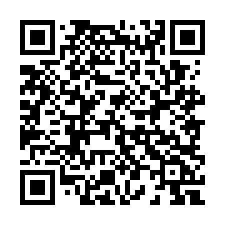 QR code for 8087LF