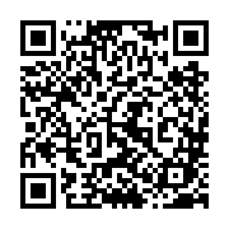 QR code for 8087LM