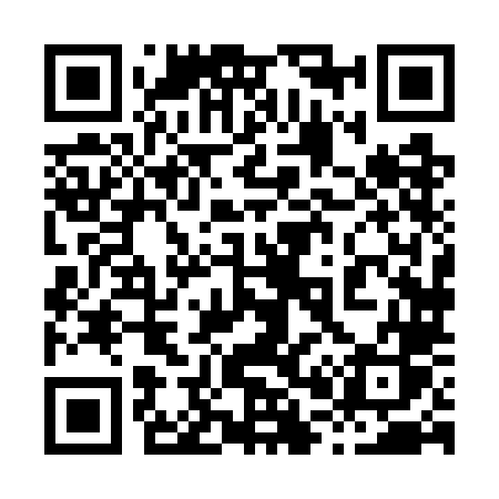 QR code for 8087LS