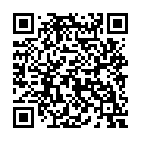 QR code for 8087QO
