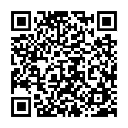 QR code for 8087SB