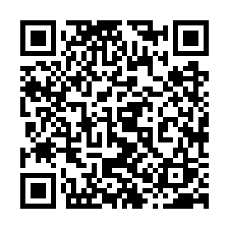 QR code for 8087SS