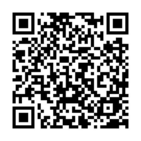 QR code for 8087UE