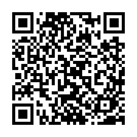 QR code for 8087UO