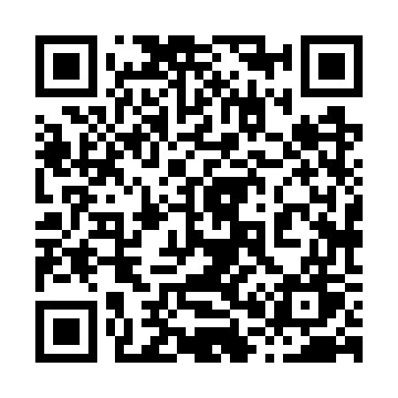QR code for 8087WW