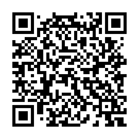 QR code for 8087ZY