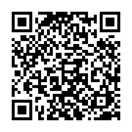 QR code for 8088CC