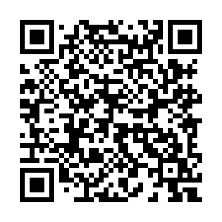 QR code for 8088IW