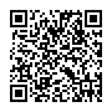 QR code for 8088LS