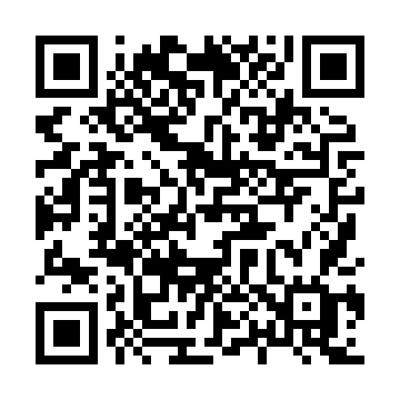 QR code for 8088TG