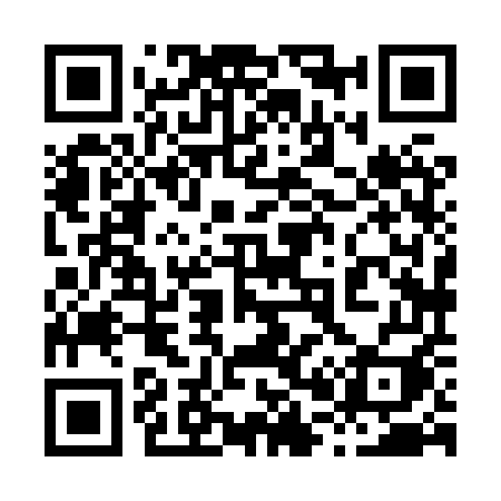 QR code for 8088UI