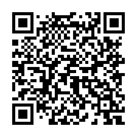 QR code for 8088UN