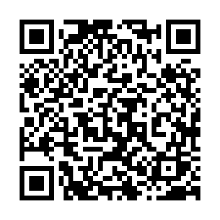 QR code for 8088WS