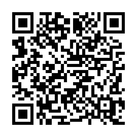 QR code for 8088YG