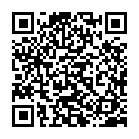QR code for 8089BK
