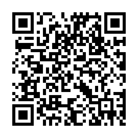 QR code for 8089EG