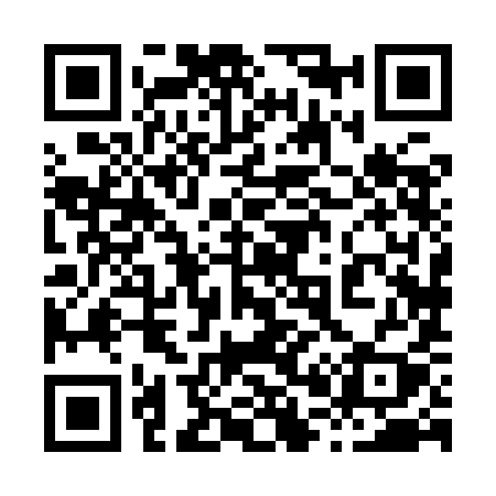 QR code for 8089IY