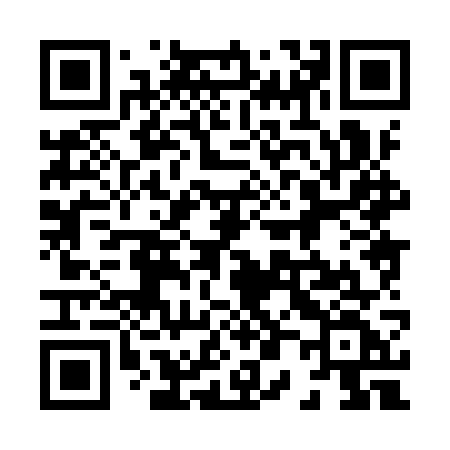 QR code for 8089WF