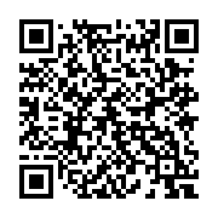 QR code for 8090AK
