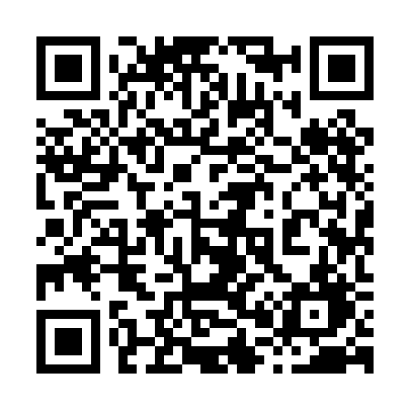 QR code for 8090BD
