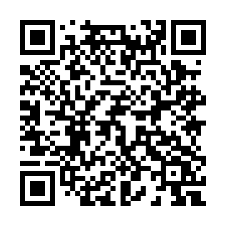 QR code for 8090DV