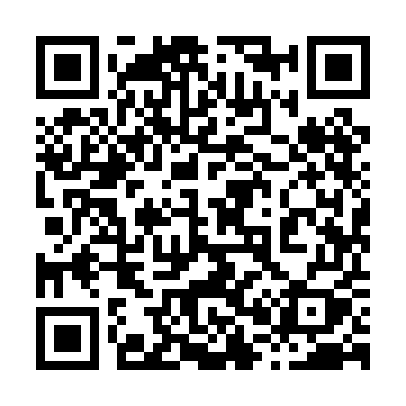 QR code for 8090EY