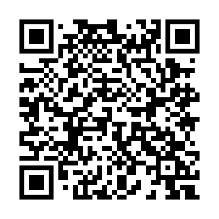 QR code for 8090FG