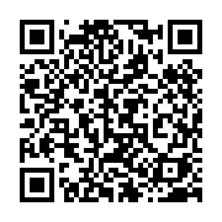 QR code for 8090GI