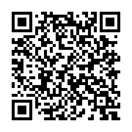 QR code for 8090HL