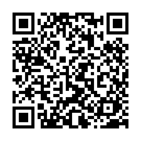 QR code for 8090JM