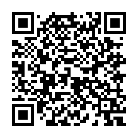 QR code for 8090MQ