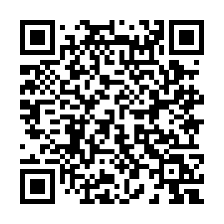 QR code for 8090OL